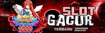 Cosplay Gaming Slot Server Luar Negeri Gacor (Situs Slot Luar Negeri)