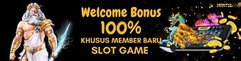 Daftar Situs Mpo Bonus 100