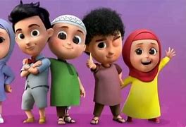 Film Kartun Anak Pororo Bahasa Indonesia Terbaru 2022 Sub Indo