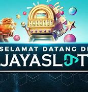 Jaya Slot Apk Facebook Login Terbaru Hari Ini Login Facebook