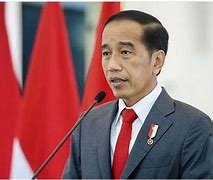 Jokowi Hari Ini Di Magelang