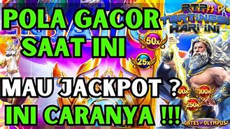 Meme Slotter Slot Gacor Hari Ini Trik Jitu Dan Akurat