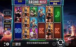 Permainan Slot Domino Terbaru Hari Ini Live Streaming